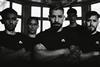Ilia Topuria joins Montirex