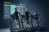 RUN X by Technogym