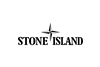 Stone-Island-Logo.svgz