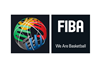 International_Basketball_Federation_logo.svgz