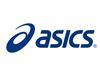 Asics acquires race platform leaders in Spain and Thailand