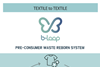 bloop_for_PD