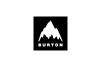 Burton_Snowboards_Logo