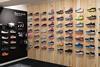 Running Conseil store in Chalons