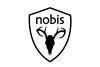 Nobis_Logo_Black