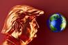 Trump vs the World