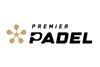 Premier Padel logo-