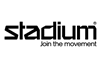 stadium_logo kopiera