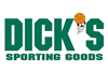 Dick's Sporting Goods