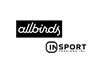 In_Sport_Fashions - llbirds