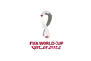Fifa_World_Cup_Qatar_2022