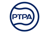 PTPA