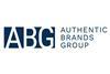 ABG-logo