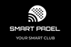 Smart Padel Automation