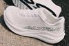 altra running