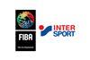 FIBA x INTERSPORT