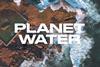 planet water-arena