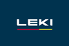 Leki new logo
