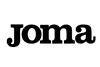 Joma-Symbol