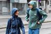 Helly Hansen Canada