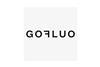 Gofluo Logo