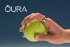 oura