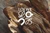 LOEWE-On-SS24-Save-the-date-Banner-v2-1080x1920px