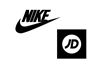 Nike-JD-Logos Kopie