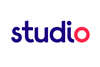 Studio Retail Logo