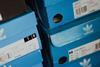 EU Packaging and Packaging Waste Regulation
