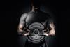 Technogym Corporate IR