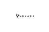 Volare announces new international sales executive and expansion