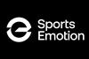 Sports Emotion
