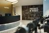 garmin hq milan