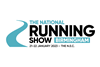 running-show-logo-23