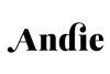 ANDIE-logo-full-rgb-black