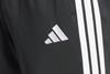 adidas 3 stripes