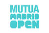 Logo_Mutua_Madrid_Open