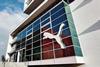 puma HQ