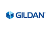 gildan logo
