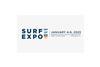 Surf-Expo-logo-resized-600x337