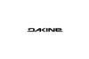 DAKINE_Logo