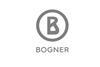 Bogner Logo