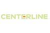 Centerline_Athletics_logo