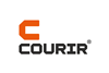 1200px-Courir_(logo).svg