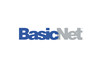 BasicNet-33410-logo