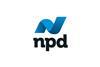 npd-group-social-logo