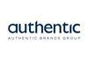 authentic brands logo