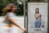 Startups to watch: LIGAS, premium yoga made in Poland