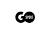 Go_Sport_Logo